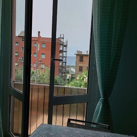 Sapore Di Mare Apartment Monterosso al Mare Exterior foto